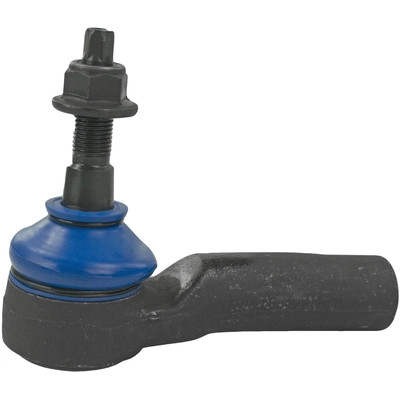 Outer Tie Rod End