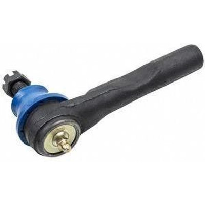 MEVOTECH - MES80311 - Outer Tie Rod End