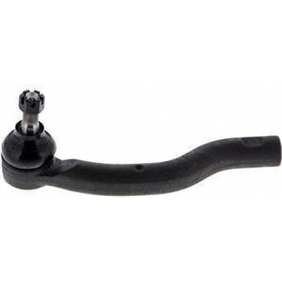 MEVOTECH - MES800053 - Outer Tie Rod End