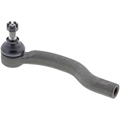 Outer Tie Rod End