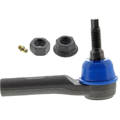 Outer Tie Rod End