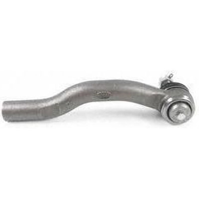 MEVOTECH - MES80602 - Outer Tie Rod End
