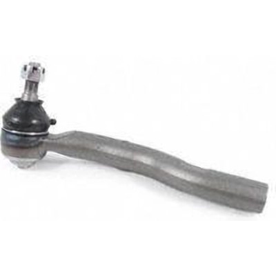 MEVOTECH - MES80602 - Outer Tie Rod End