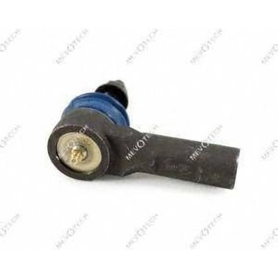 MEVOTECH - MES80574 - Outer Tie Rod End