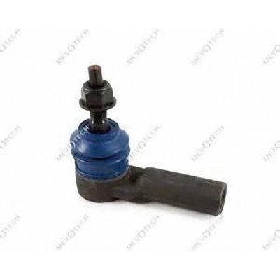 MEVOTECH - MES80574 - Outer Tie Rod End