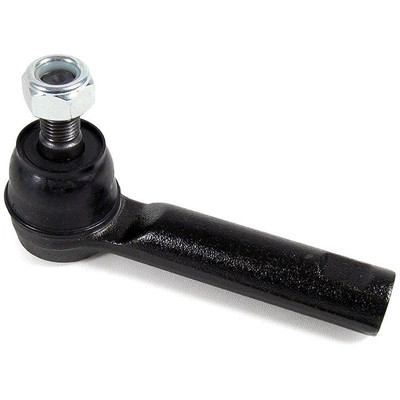 Outer Tie Rod End