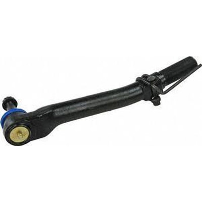 MEVOTECH - MES80754 - Outer Tie Rod End