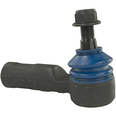 Outer Tie Rod End