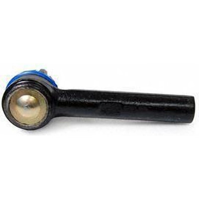MEVOTECH - MES80378 - Outer Tie Rod End