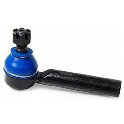 MEVOTECH - MES80378 - Outer Tie Rod End