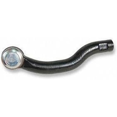 MEVOTECH - MES800054 - Outer Tie Rod End