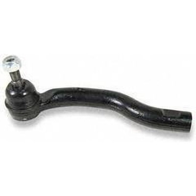 MEVOTECH - MES800054 - Outer Tie Rod End