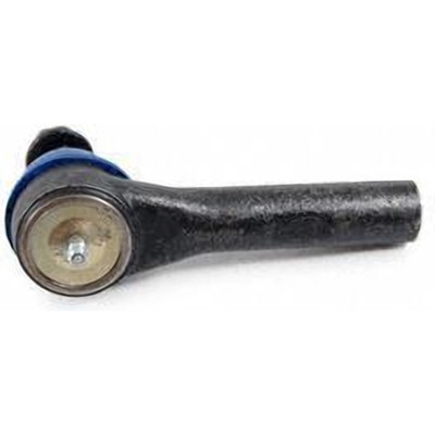 MEVOTECH - MES80786 - Outer Tie Rod End