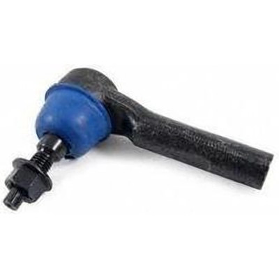 MEVOTECH - MES80786 - Outer Tie Rod End