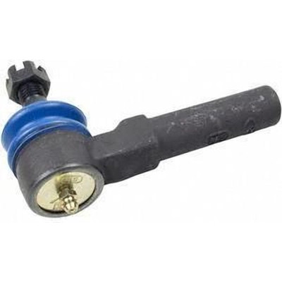 MEVOTECH - MES80761 - Outer Tie Rod End