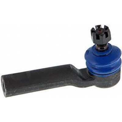 MEVOTECH - MES80895 - Outer Tie Rod End