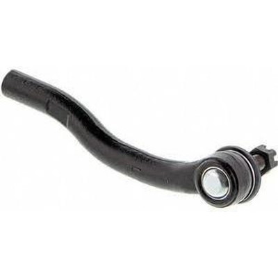 MEVOTECH - MES80603 - Outer Tie Rod End