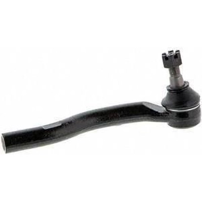 MEVOTECH - MES80603 - Outer Tie Rod End