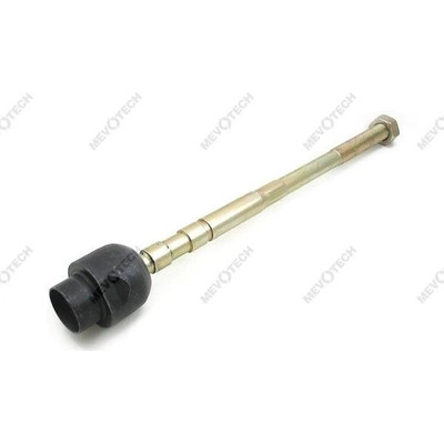 MEVOTECH - MEV116 - Inner Tie Rod End