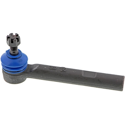 Outer Tie Rod End