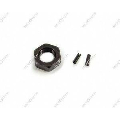 MEVOTECH - MEV127 - Inner Tie Rod End