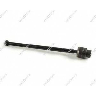 MEVOTECH - MEV195 - Inner Tie Rod End