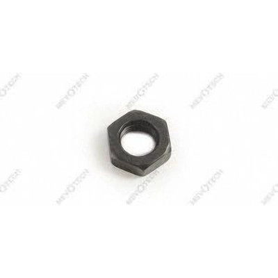 MEVOTECH - MEV195 - Inner Tie Rod End