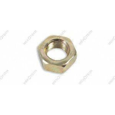 MEVOTECH - MEV260 - Inner Tie Rod End