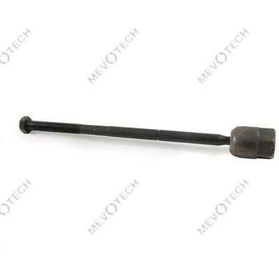 MEVOTECH - MEV127 - Inner Tie Rod End