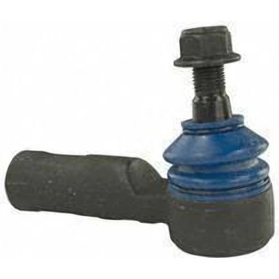 MEVOTECH - MES80941 - Outer Tie Rod End