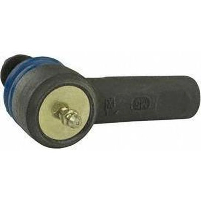 MEVOTECH - MES80941 - Outer Tie Rod End