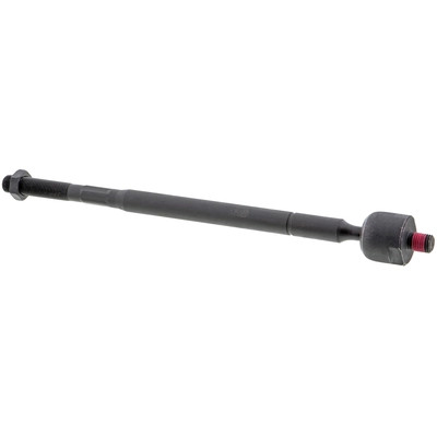 Inner Tie Rod End