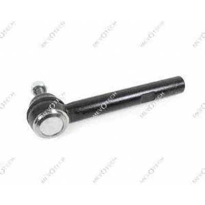MEVOTECH - MES80944 - Outer Tie Rod End