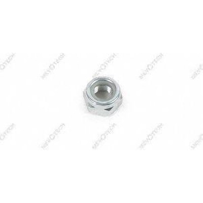 MEVOTECH - MES80944 - Outer Tie Rod End