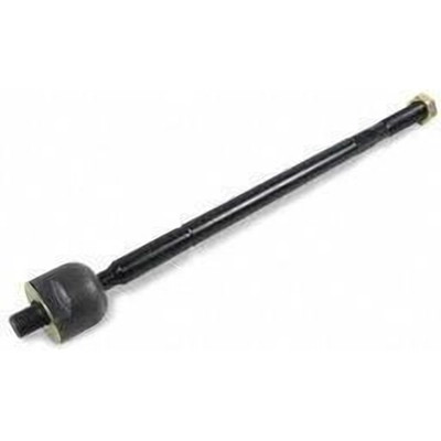 MEVOTECH - MEV301 - Inner Tie Rod End