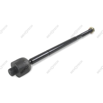 MEVOTECH - MEV260 - Inner Tie Rod End