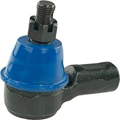 Outer Tie Rod End