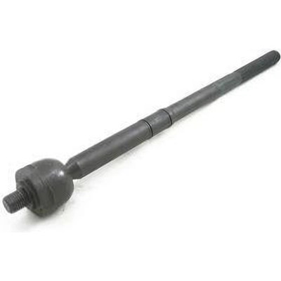 MEVOTECH - MEV424 - Inner Tie Rod End