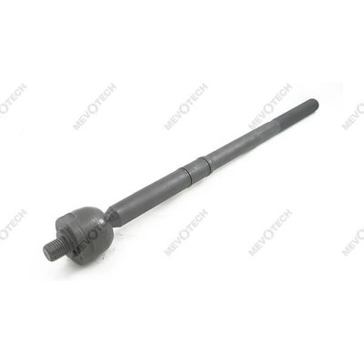 MEVOTECH - MEV424 - Inner Tie Rod End