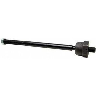 MEVOTECH - MEV456 - Inner Tie Rod End