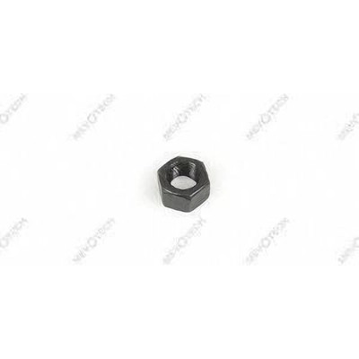 MEVOTECH - MEV800084 - Inner Tie Rod End