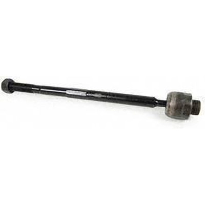 MEVOTECH - MEV800084 - Inner Tie Rod End