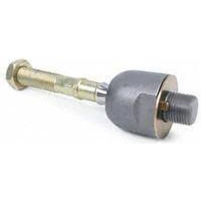 MEVOTECH - MEV80210 - Inner Tie Rod End