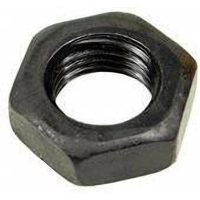 MEVOTECH - MEV370 - Inner Tie Rod End