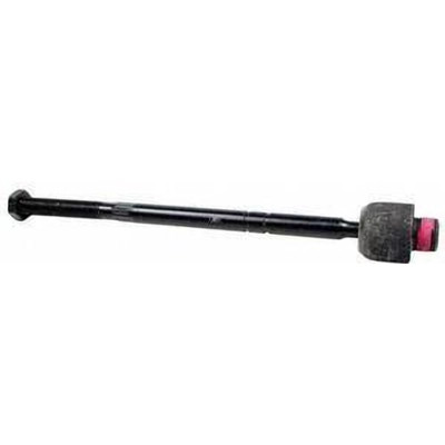 MEVOTECH - MEV370 - Inner Tie Rod End