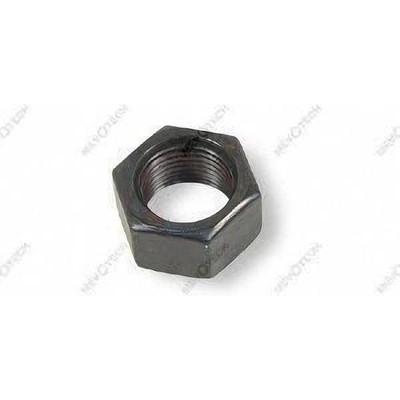 MEVOTECH - MEV80211 - Inner Tie Rod End