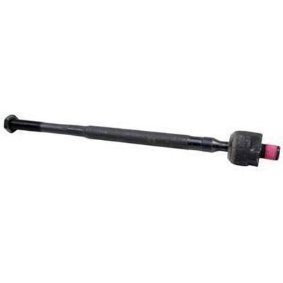MEVOTECH - MEV427 - Inner Tie Rod End