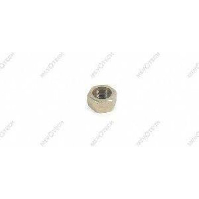 MEVOTECH - MEV463 - Inner Tie Rod End