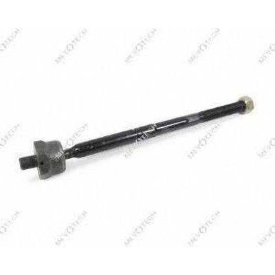 MEVOTECH - MEV463 - Inner Tie Rod End