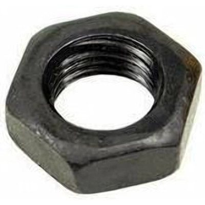 MEVOTECH - MEV427 - Inner Tie Rod End